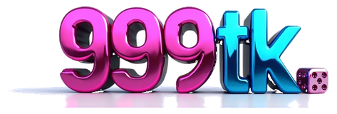 99tk